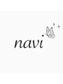 ナビ 金沢駅前店(navi)/髪質改善専門サロンnavi（縮毛矯正）