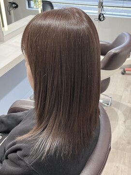 フロート ウラ(FLOAT ula) 大人カラー