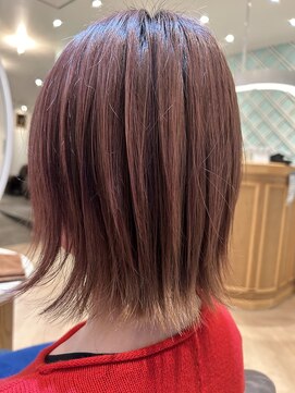 アンフィ 矢向(Anphi) 2-64 キリッパ