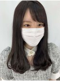エアリーロング