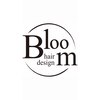 ブルーム(Bloom)のお店ロゴ