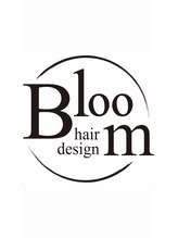 Bloom hair design