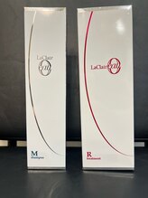 髪の毛のスキンケア♪白髪ぼかし、髪質改善、八幡山駅、浜田山駅、千歳烏山駅、東北沢駅、桜上水駅