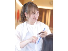 アルーア サルト 2(allure salto)