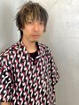 コード(Chord) TANIAI 