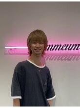 フラミューム 沼津(flammeum) 富山 勇輝