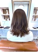 くびれミディアム