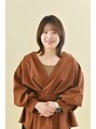 シュヴー 西葛西(CHEVEUX) 佐々木 真未
