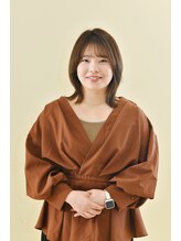 シュヴー 西葛西(CHEVEUX) 佐々木 真未
