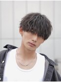カラー/カット/髪質改善/ダブルカラー/トリートメント/春日部