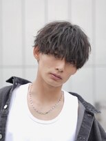 トゥルークリエイション 春日部(True Creation) カラー/カット/髪質改善/ダブルカラー/トリートメント/春日部