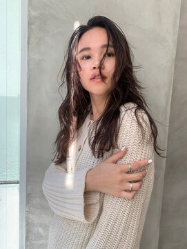 シードアンドビューティー 代々木公園店(SEED&Beauty) SEED&Beauty by FLAT