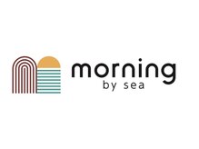 シー(SEA)の雰囲気(村田のメイン通り沿いにございます。駐車場も店舗前に6台有り。)