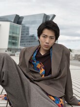 オッジ たまプラーザ(Oggi)