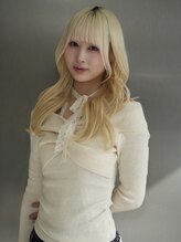 メゾンクペウ 梅田(Maison cope’u)&nbsp;wakana 