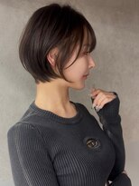 アスター 天神大名店(Aster)&nbsp;伸ばしかけヘア/白髪・エイジング/小顔ヘア/髪質改善/グレージュ