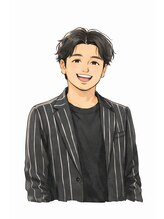 スリーエー(3A)&nbsp;毛 利