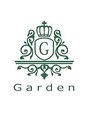 Hair Resort Garden 浅草・蔵前店 Hair Resor Garden