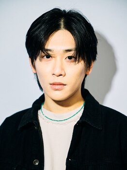 ハーバー(Harbor)の写真/【那覇｜壺屋】ヘア×アイブロウで整う清潔感。忙しい朝も楽に決まり、爽やか好印象のできるオトコに◎