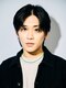 ハーバー(Harbor)の写真/【那覇｜壺屋】ヘア×アイブロウで整う清潔感。忙しい朝も楽に決まり、爽やか好印象のできるオトコに◎