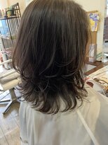 ヘアメイク グルーヴ(HAIR MAKE GOOVE)&nbsp;groove