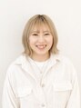 リッシュ 馬込沢店(RISHE)&nbsp;輿石　 夕渚