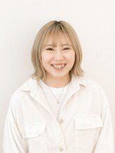 リッシュ 馬込沢店(RISHE) 輿石 夕渚