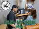 ユージヘアドレス(YOU-G HAIR Dress)の写真