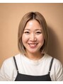 エイミービューティールーム(amy Beauty Room)&nbsp;加藤 友香