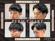 ジェントル(GENTLE)の写真/再現性の高いビジネスパーマが人気◎ニュアンス・スパイラル・波巻きなど動きのあるスタイルまで幅広く対応
