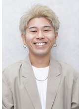 ジェイオーエス(JOS)&nbsp;SUZUKI 