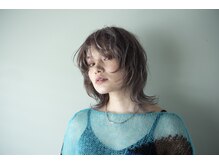シーズンズ マムズ 府中店(SEASONS MOMS)