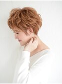 スウィートマッシュ EARTH八戸店