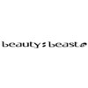 ビューティービースト 大橋店(beauty:beast)のお店ロゴ