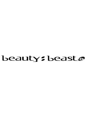 ビューティービースト 大橋店(beauty:beast)