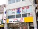 ヘアカラー専門店 カラーズ 金町(COLORS)の写真