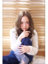 アクト 三鷹店(ACT)&nbsp;ミディアムStyle