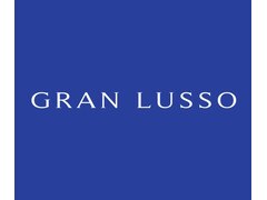 GRAN LUSSO 岡山イオン前【グランルッソ】