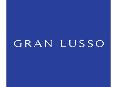 グランルッソ 岡山イオン前(GRAN LUSSO)