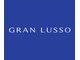 グランルッソ 岡山イオン前(GRAN LUSSO)の写真