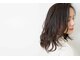 ヘアーサロンアンク(hair salon anc)の写真