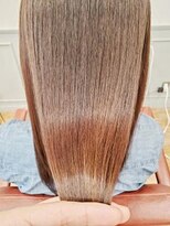 グランシュ 青葉台店(GranCieux)&nbsp;美髪チャージサイエンスアクア☆