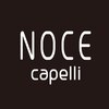 ノーチェカペリ(NOCE capelli)のお店ロゴ