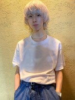 ザ ホワイトノート(The WHITE NOTE)&nbsp;ホワイトカラー