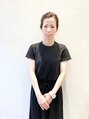 ブルーオーシャン 豊岡店(BLUEOCEAN) 中村 美幸
