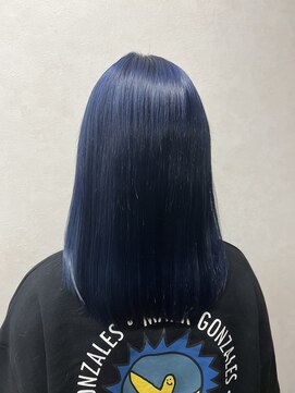 ヴィフ 大船(VIF) 前髪/マチルダボブ/ピンクベージュ/インナーグレージュ/