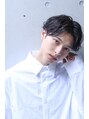 ベッカン 新宿店(BEKKAN) メンズカットやメンズパーマも可能です◎お気軽にどうぞ♪