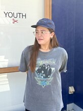 ユース(YOUTH) MATSU 