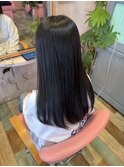 髪質改善＊美髪ケア＊レイヤーカット☆_Pink行徳駅 妙典駅浦安駅