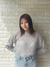 テイスティ プライム(tasty prime) MAKO 